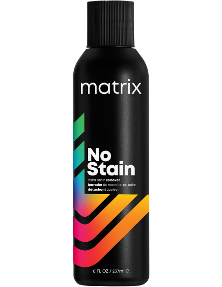PRO BACKBAR NO STAIN hårfärg fläckborttagare 237 ml