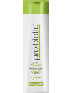 PRO BIOTIC | Shampoo 400ml