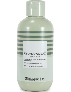 ESLABONDEXX CLEAN CARE...