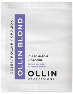 Ollin Professional Color...