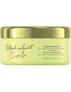 MA C SuperFood 200ml...