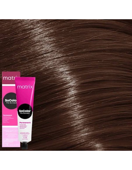 SOCOLOR FÖRBUNDEN 7MG 90ml