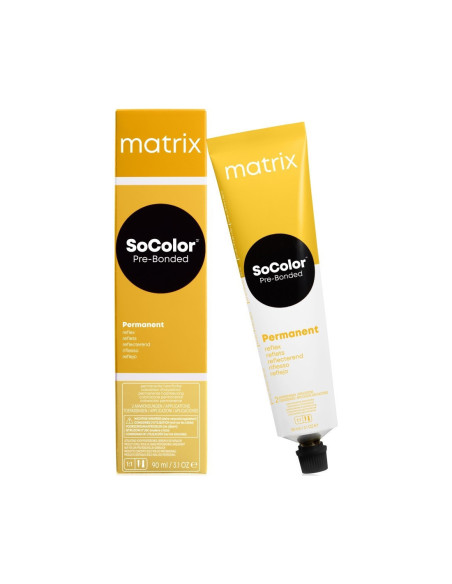 SOCOLOR FÖRBUNDEN 4VA 90ml
