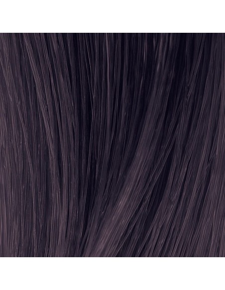 SOCOLOR FÖRBUNDEN 4VA 90ml