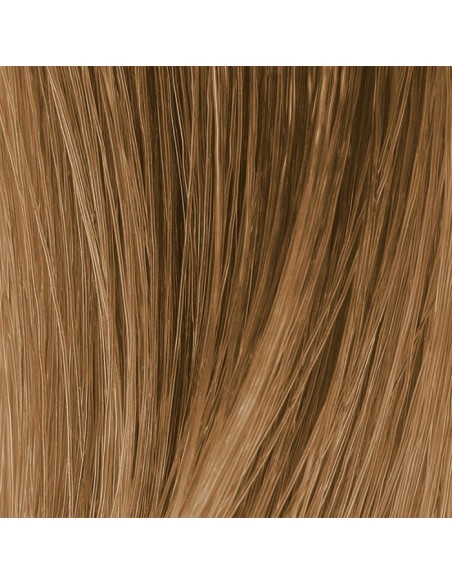 SOCOLOR FÖRBUNDEN 8G 90ml