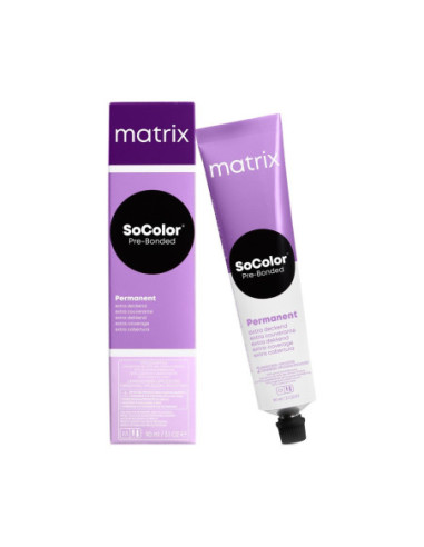 SOCOLOR FÖRBUNDEN 508NW 90ml