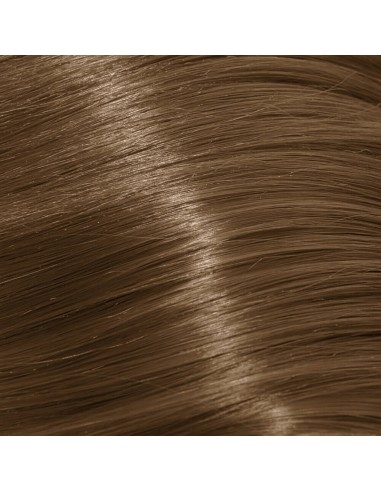 SOCOLOR FÖRBUNDEN 508NW 90ml