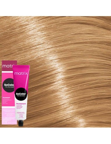 SOCOLOR FÖRBUNDEN 9G 90ml