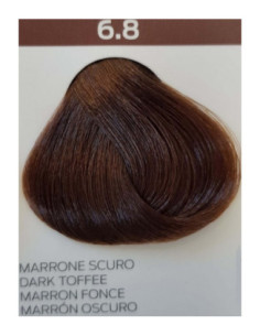 VOILA 3C INTENSE långvarig...