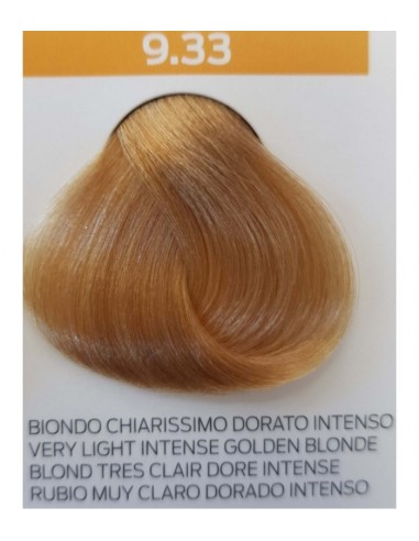 VOILA 3C INTENSE långvarig hårfärg...