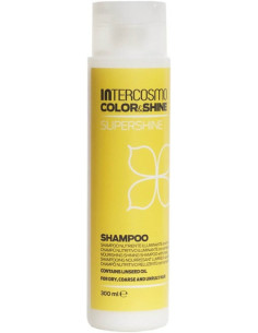 FÄRG & GLANS Superglans...