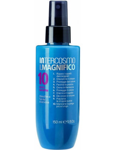 IL Magnifico intensiv...