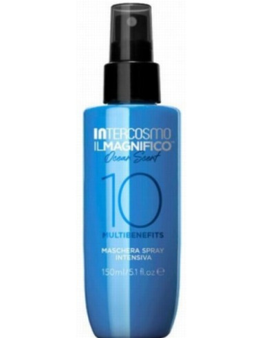 IL Magnifico intensivmask - spray tio...