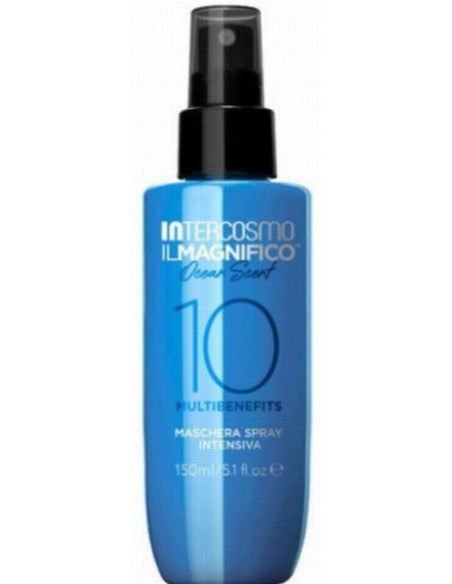 IL Magnifico intensivmask - spray tio i ett med havsdoft 150ml