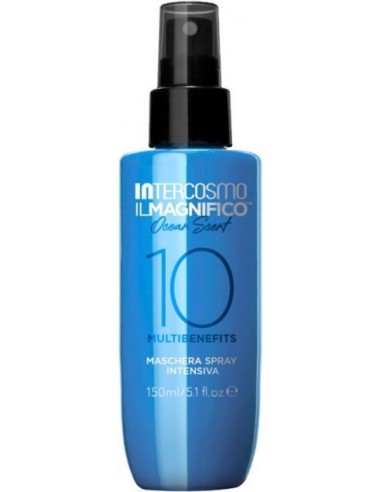 IL Magnifico intensivmask - spray tio...