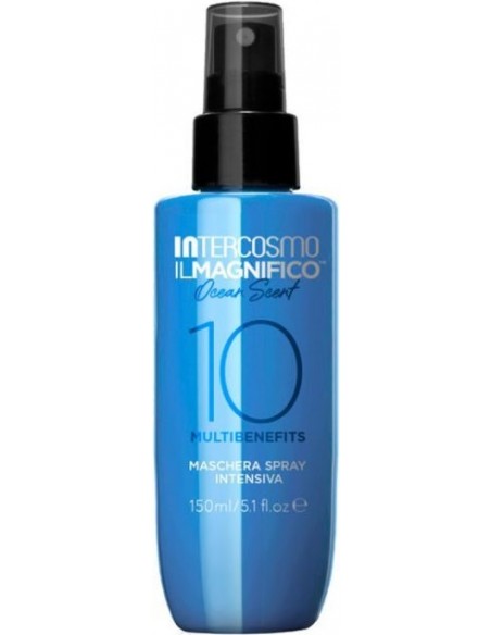 IL Magnifico intensivmask - spray tio i ett med havsdoft 150ml