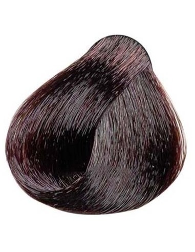 NUTRILUX 3.60 hårfärg 60 ml