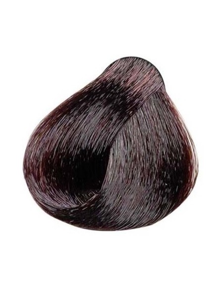 NUTRILUX 3.60 hårfärg 60 ml