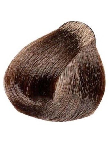 NUTRILUX 7.0 hårfärg 60 ml