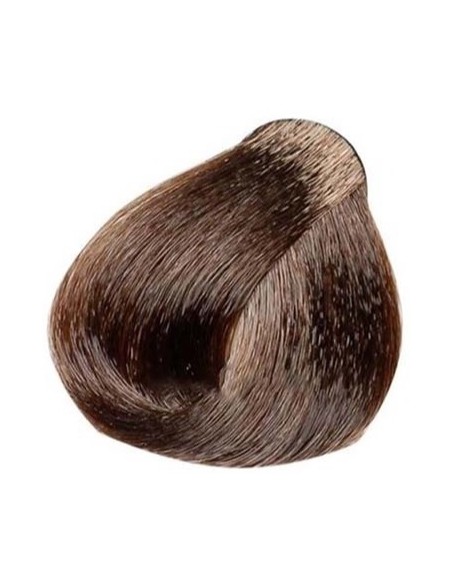 NUTRILUX 7.0 hårfärg 60 ml