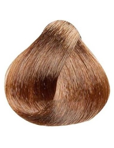 NUTRILUX 8.30 hårfärg 60 ml