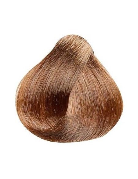 NUTRILUX 8.30 hårfärg 60 ml