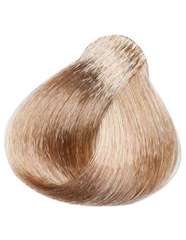 NUTRILUX 9.0 hårfärg 60 ml