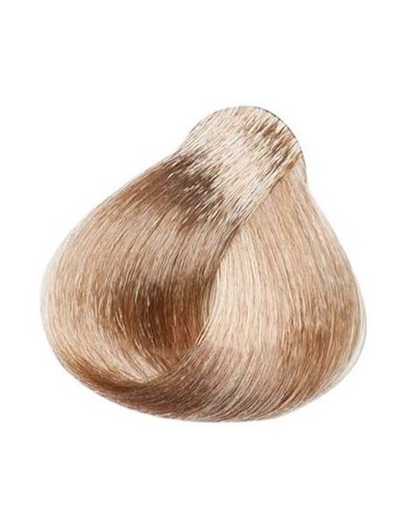 NUTRILUX 9.0 hårfärg 60 ml