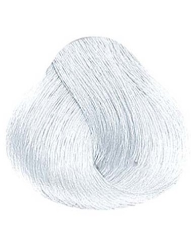 NUTRILUX 0,90 hårfärg 60 ml