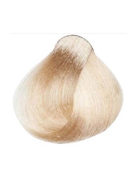 NUTRILUX 10.0 hårfärg 60 ml