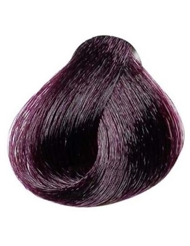 NUTRILUX 3.22 hårfärg 60 ml