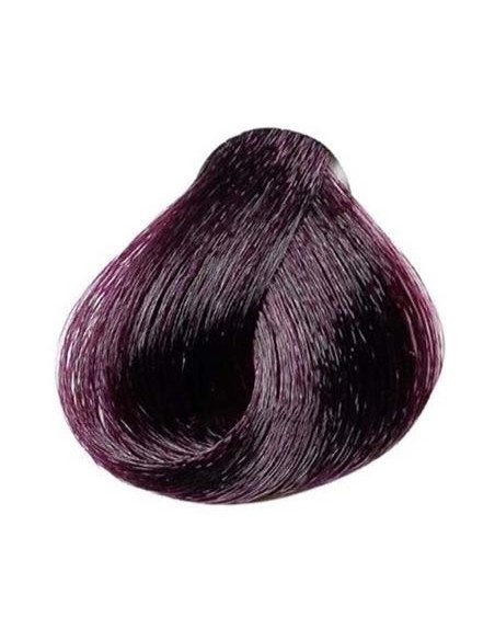 NUTRILUX 3.22 hårfärg 60 ml