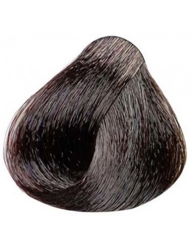 NUTRILUX 4.0 hårfärg 60 ml