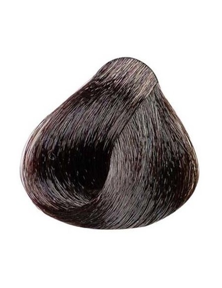 NUTRILUX 4.0 hårfärg 60 ml