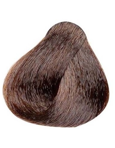 NUTRILUX 4.30 hårfärg 60 ml