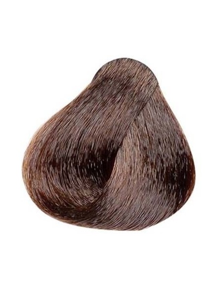 NUTRILUX 4.30 hårfärg 60 ml
