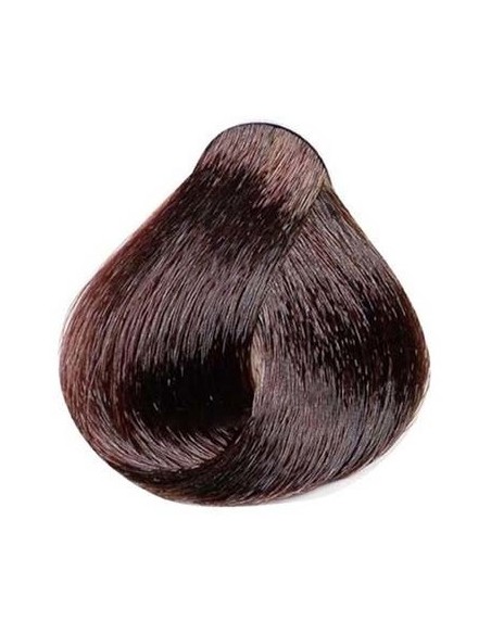 NUTRILUX 4.81 hårfärg 60 ml