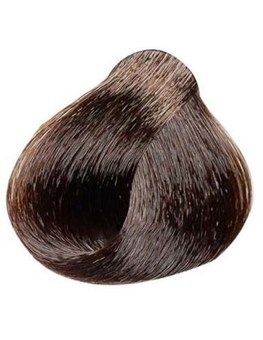 NUTRILUX 5.0 hårfärg 60 ml