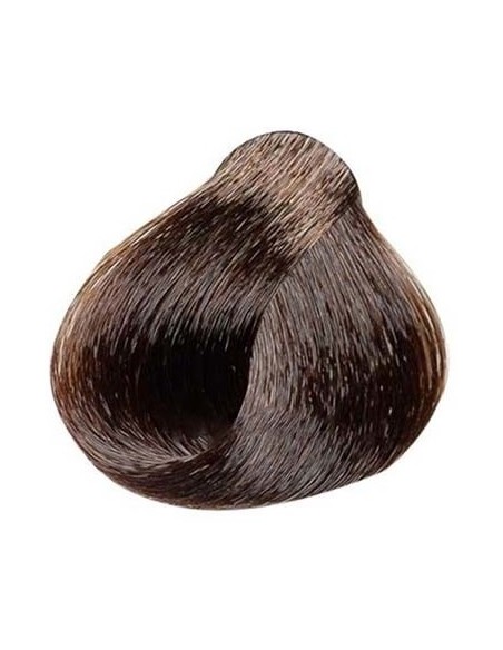 NUTRILUX 5.0 hårfärg 60 ml