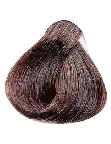 NUTRILUX 5.13 hårfärg 60 ml