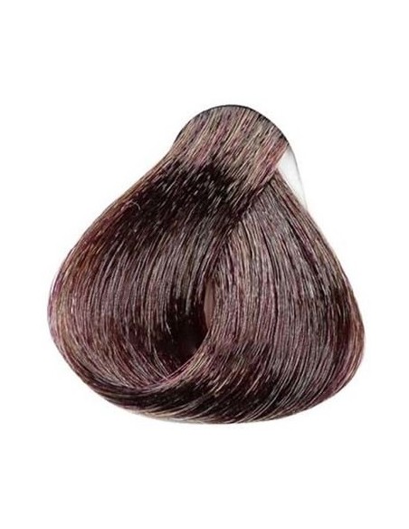 NUTRILUX 5.13 hårfärg 60 ml
