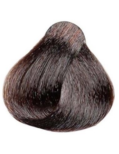 NUTRILUX 5.19 hårfärg 60 ml