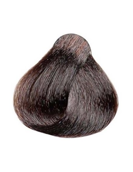 NUTRILUX 5.19 hårfärg 60 ml