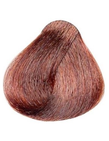 NUTRILUX 5.40 hårfärg 60 ml