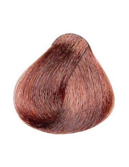NUTRILUX 5.40 hårfärg 60 ml