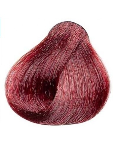 NUTRILUX 5.60 hårfärg 60 ml