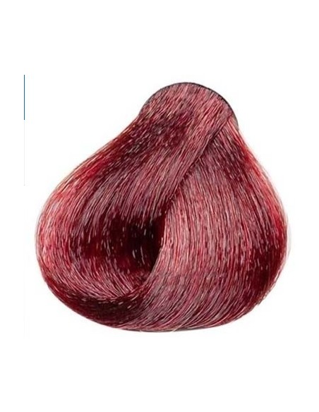 NUTRILUX 5.60 hårfärg 60 ml