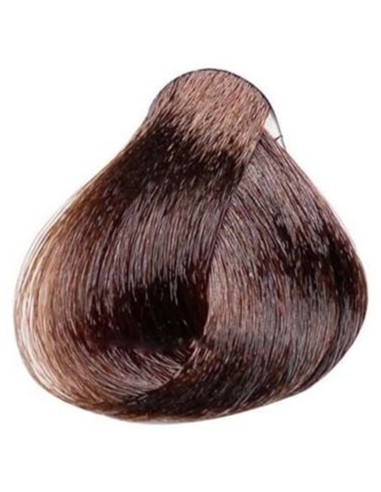 NUTRILUX 5.84 hårfärg 60 ml