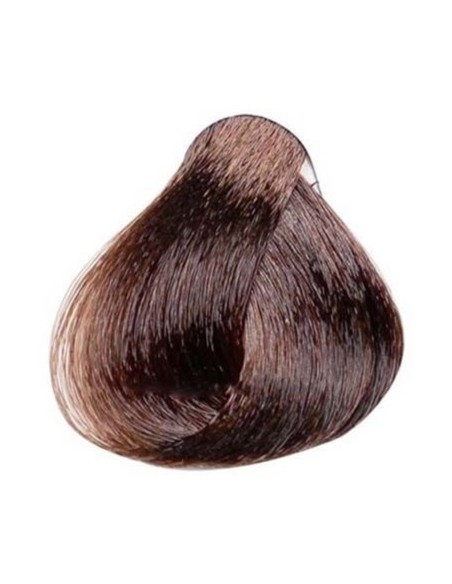 NUTRILUX 5.84 hårfärg 60 ml