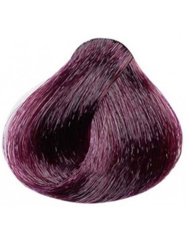 NUTRILUX 5.22 hårfärg 60 ml